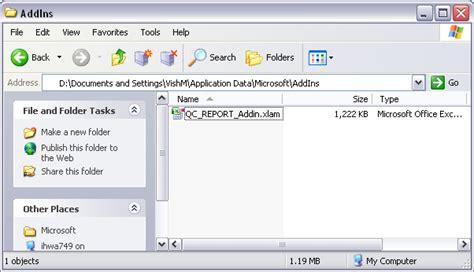 xlawm|XLAM File .